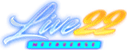 Live 22