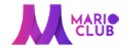 Mario Club