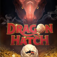 Slot Gacor Hari Ini PG Soft Dragon Hatch
