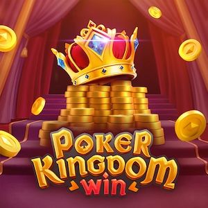 Slot Gacor Hari Ini PG Soft Poker Kingdom Win