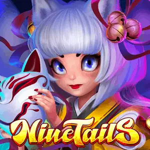 Slot Gampang Maxwin Habanero Ninetails