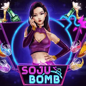 Slot Gampang Maxwin Habanero Soju Bomb