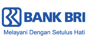 Slot Gacor Deposit Bank BRI