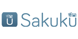 Slot Gacor Deposit Sakuku